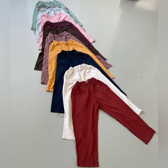 SOLD OUT ❌ DO NOT ACCEPT OFFERS! - Picture 1 of 17